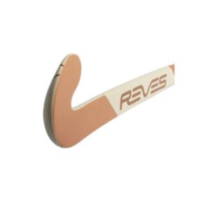 Palo de Hockey Reves Victory 9532 - Image 2