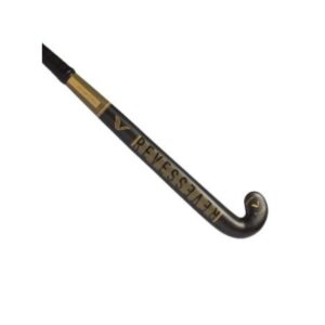 Palo de Hockey Reves Victory 9551