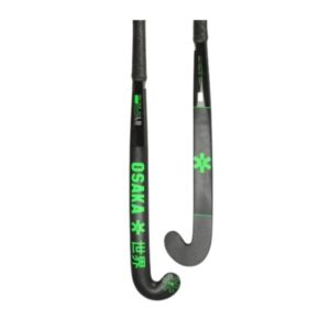 Palo Osaka NOS Pro Tour 40 2.0 Lowbow - Iconic Black