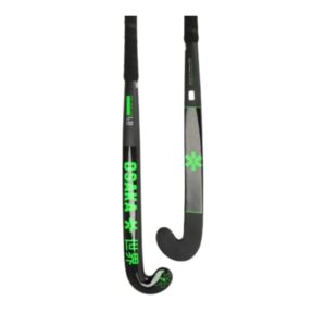 Palo Osaka NOS Pro Tour 100 2.0 Protobow- Iconic Black