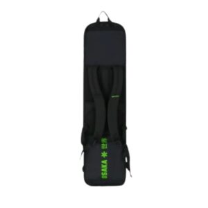 FUNDA OSAKA PRO TOUR STICKBAG LARGE 2.0 ICONIC BLACK - Image 2