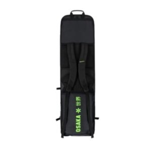 FUNDA OSAKA PRO TOUR STICKBAG  XL 2.0 ICONIC BLACK - Image 2