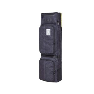 FUNDA BALLING ALTER 1 LARGE NEGRO