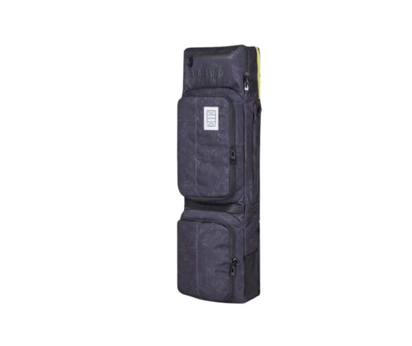FUNDA BALLING ALTER 1 LARGE NEGRO