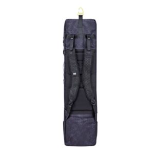 FUNDA BALLING ALTER 1 MEDIUM NEGRO - Image 2