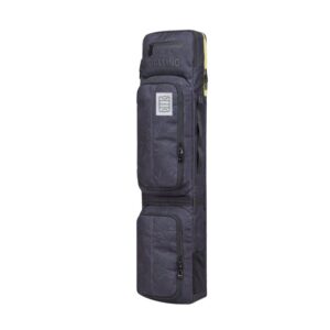 FUNDA BALLING ALTER 1 MEDIUM NEGRO