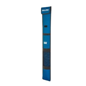FUNDA BALLING SIMPLE BLUE
