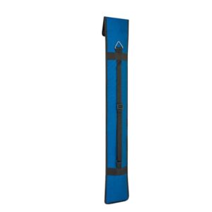 FUNDA BALLING SIMPLE BLUE - Image 2