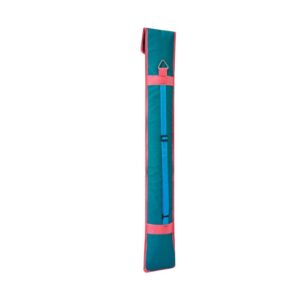 FUNDA BALLING SIMPLE FLOWER - Image 2
