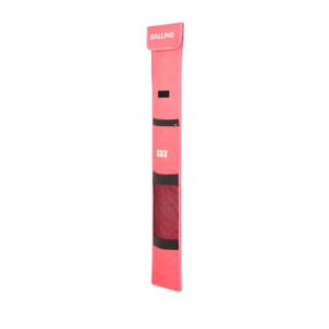 FUNDA BALLING SIMPLE PINK