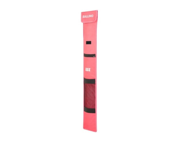 FUNDA BALLING SIMPLE PINK