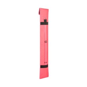 FUNDA BALLING SIMPLE PINK - Image 2