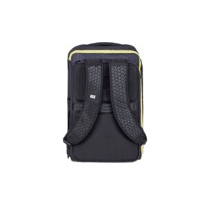 Mochila Balling Alter 1 NEGRO - Image 2