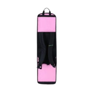 FUNDA OSAKA PRO TOUR STICKBAG LARGE BEGONIA PINK - Image 2