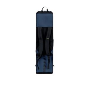 FUNDA OSAKA PRO TOUR STICKBAG XL NAVY - Image 2
