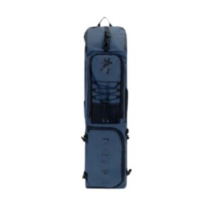 FUNDA OSAKA PRO TOUR STICKBAG XL NAVY