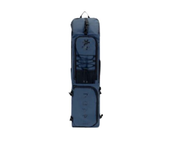 FUNDA OSAKA PRO TOUR STICKBAG XL NAVY