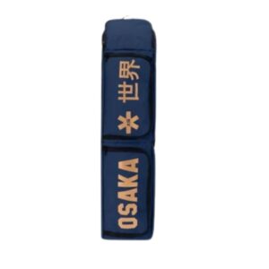 FUNDA OSAKA SPORT STICKBAG ESTATE BLUE