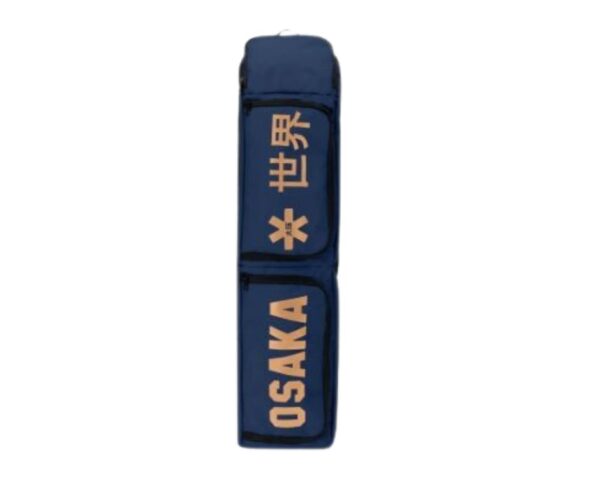 FUNDA OSAKA SPORT STICKBAG ESTATE BLUE