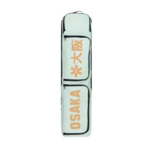 FUNDA OSAKA SPORT STICKBAG OPAL GREEN