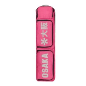 FUNDA OSAKA SPORT STICKBAG SUNSET CORAL