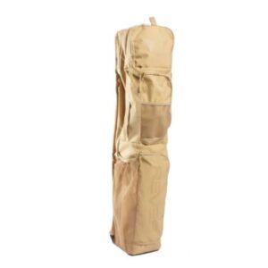 Funda Reves Compact Pro Beige