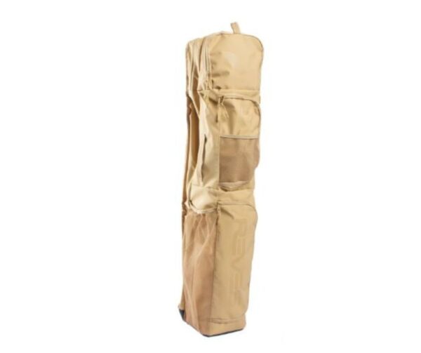 Funda Reves Compact Pro Beige