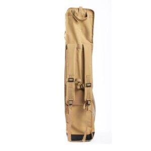 Funda Reves Compact Pro Beige - Image 2
