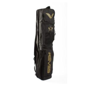 Funda Reves Compact Pro negro
