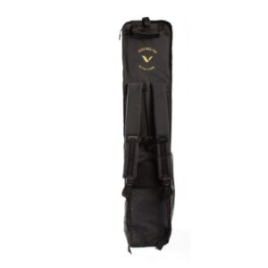 Funda Reves Compact Pro negro - Image 2