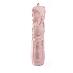 Funda Reves Compact Pro Rosa