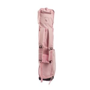 Funda Reves Compact Pro Rosa - Image 2