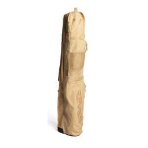 Funda Reves Junior Pro Beige