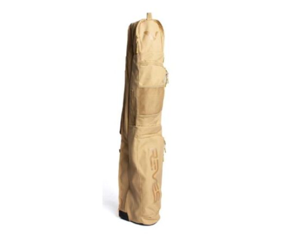 Funda Reves Junior Pro Beige
