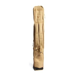 Funda Reves Junior Pro Beige - Image 2