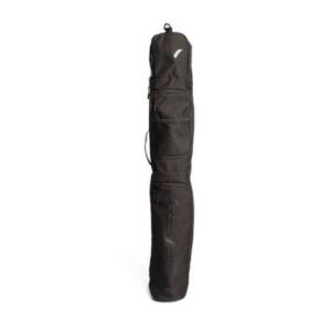 Funda Reves Junior Pro Negro
