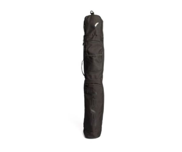 Funda Reves Junior Pro Negro