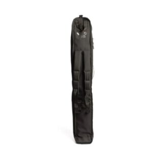 Funda Reves Junior Pro Negro - Image 2