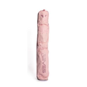 Funda Reves Junior Pro Rosa