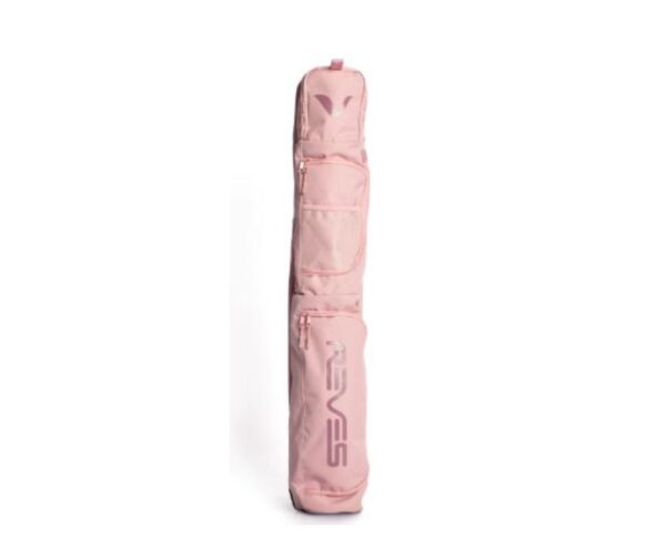 Funda Reves Junior Pro Rosa