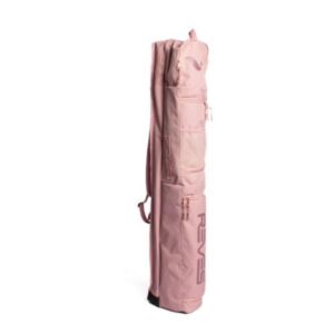 Funda Reves Junior Pro Rosa - Image 2