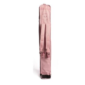 Funda Reves Junior Pro Rosa - Image 3