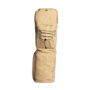 Funda Reves Max Pro Beige
