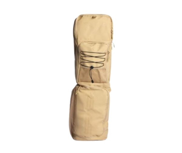 Funda Reves Max Pro Beige
