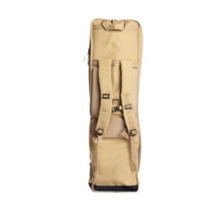 Funda Reves Max Pro Beige - Image 2