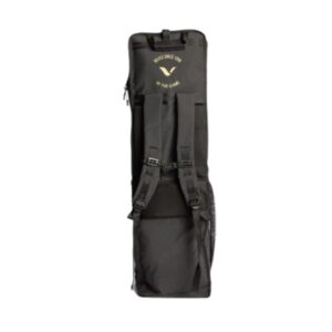 Funda Reves Max Pro Negro - Image 2
