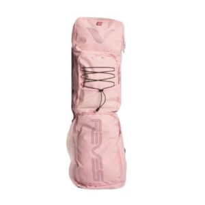 Funda Reves Max Pro Rosa