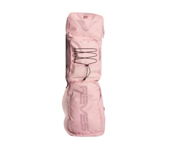 Funda Reves Max Pro Rosa