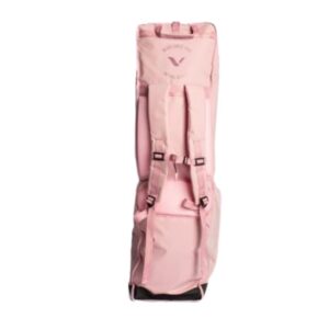 Funda Reves Max Pro Rosa - Image 2