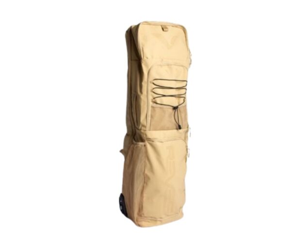 Funda Reves Wheelie Pro Beige